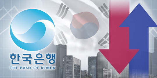 [연합뉴스 제공]